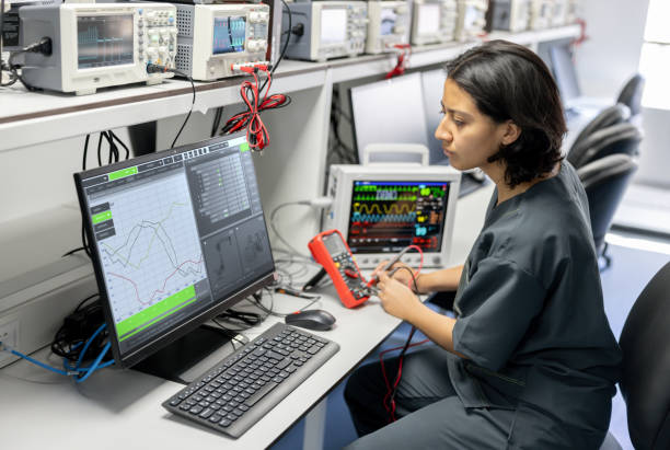Best Industrial Electrical Services  in Contra Costa Centre, CA